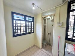 Blk 83 Commonwealth Heights (Queenstown), HDB 3 Rooms #484058991